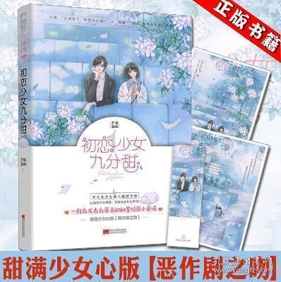 探索汪文斌在外交部官员当中是个怎样的存在?,发现知识星球的无限魅力!